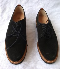Hochwertige sioux damenschuhe gebraucht kaufen  Deutschland