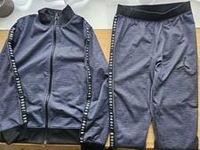 Air jordan boys for sale  LEEDS