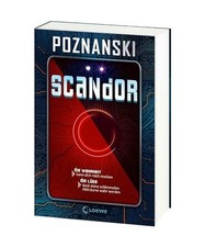 Scandor spiegel bestseller gebraucht kaufen  Trebbin