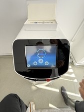 Pico laser machine for sale  LONDON