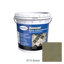 Daltile 9999qs630542 flooring for sale  Plainfield