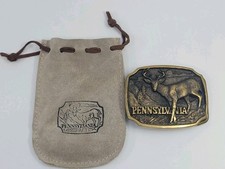Vintage heritage mint for sale  Aliquippa