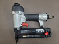 Porter cable inch for sale  Nichols