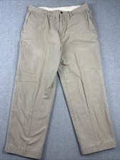Bean pants mens for sale  Virginia Beach