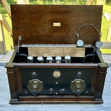 Antique 1926 dayton for sale  Canton