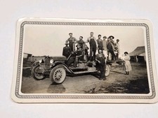 Found photo farmers for sale  Edwardsburg
