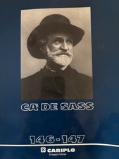 Libri antichi collezione usato  Voghera