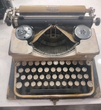 Rare vintage royal for sale  Phoenix