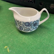Pontesa toledo blue for sale  OXFORD
