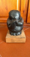 Reggiani scultura con usato  Casalecchio di Reno
