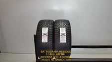 Gomme usate termiche usato  Comiso