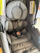 Graco triride reclining for sale  Buena Park