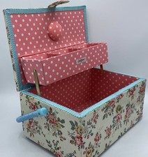 Cath kidston floral for sale  ROCHESTER