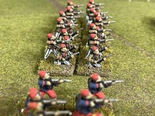 15mm acw american for sale  GOREBRIDGE