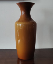 Vaso incamiciato paolo usato Vaso incamiciato paolo usato  Vicenza