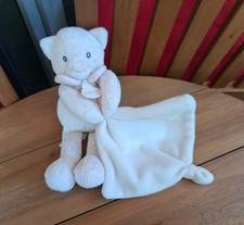 Doudou peluche babynat d'occasion  Aix-les-Bains