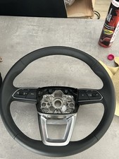 Volante audi sportback usato Volante audi sportback usato  Gragnano