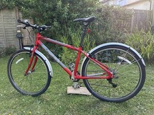 Islabikes beinn large for sale  TRING