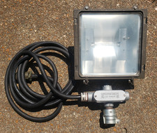 Appleton 500 watt for sale  Festus