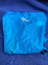 Dillon machine cover for sale  Red Oak