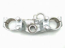 Piastra sterzo superiore usato Piastra sterzo superiore usato  Italia