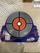 Nerf gun electronic for sale  STAFFORD