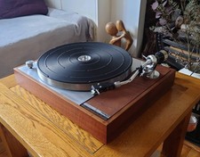 Thorens td150 mk1 for sale  WOKING