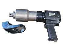 Enerpac ptw3000 drive for sale  Westerville