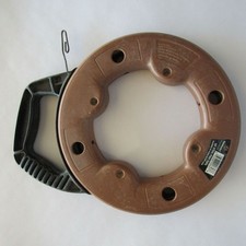 Southwire steel electricians for sale  Ruskin
