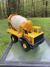 Vintage 1980s tonka for sale  Schenectady