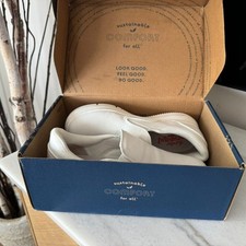 Nwot dr. scholl for sale  Saint Paul