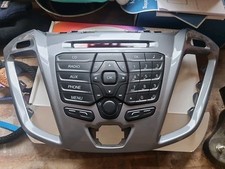 Ford custom ltd for sale Ford custom ltd for sale  NORWICH