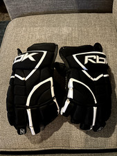 Reebok hg3k black for sale  Seneca