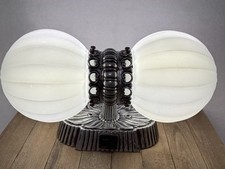 Vtg eagle mfg. for sale  Wichita