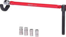 Tools 123.0040 basin for sale  ROCHDALE