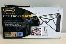 Cargoloc bicycle folding for sale  Columbus