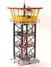 Lionel operating railroad for sale  Donegal