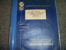 Pratt whitney 400 for sale  Dubuque