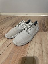 Etnies scout ryan for sale  KNARESBOROUGH