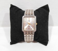 Orologio donna quarzo usato  Rufina