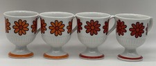 Vtg japan daisy for sale  Austin