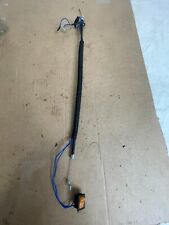 Petrol strimmer fpgtp25 for sale  RADSTOCK
