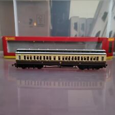 Hornby r4119c gwr for sale  DERBY