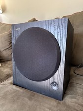 Sony wm500 150 for sale  Troy