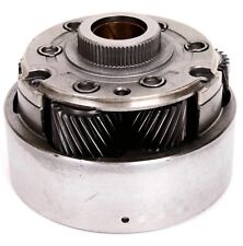 Aod aode transmission for sale  Seminole