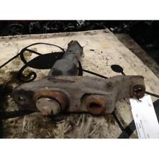 ammortizzatori transporter t4 usato  Bedizzole