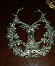 Ww1 ww2 era for sale  NUNEATON