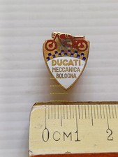Ducati meccanica bologna usato  Vimodrone