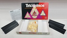 Triominos classic goliath gebraucht kaufen  Stade