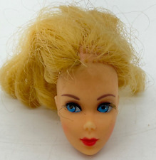 Vintage barbie doll for sale  Colorado Springs